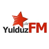 Uzbek Radio Yulduz fm icon