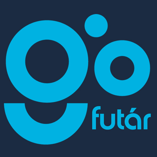GoFutár2 Download on Windows