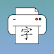 Hanzi Printer para PC Windows