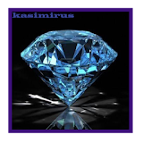 Diamond Jewelry icon
