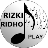 Lagu RIZKI RIDHO Full icon