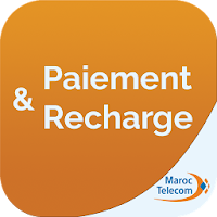 Paiement et recharge