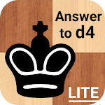 Cover Image of Télécharger Chess - Budapest Gambit  APK