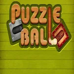 Cover Image of Herunterladen Puzzle Ball Unblock 2.1 APK