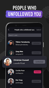 PRO Report APK İndir [2022] Son Sürüm 3