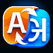All In One Translator - Androidアプリ
