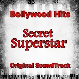 Soundtrack Of Secret Superstar Full Album icon