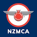 下载 NZMCA App 安装 最新 APK 下载程序