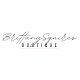 Brittany Squires Boutique Download on Windows