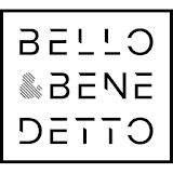 BelloeBenedetto icon