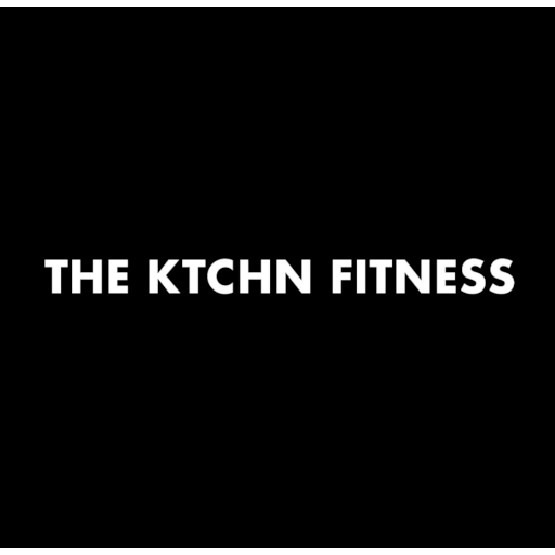 The KTCHN app logo