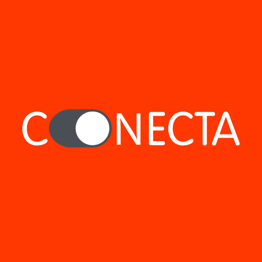 Conecta APP ArcelorMittal - Apps on Google Play