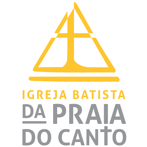 IBPC - Praia do Canto logo