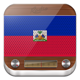 Radio Caraibes Fm icon
