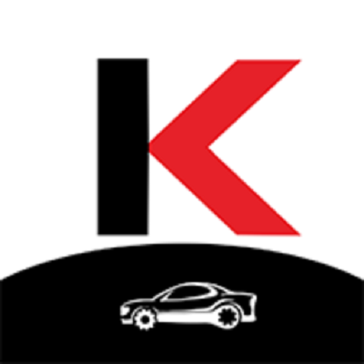 KDIAG logo
