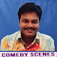 SapthaGiri Comedy Videos Download on Windows