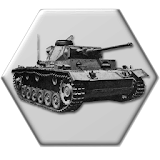 Wargames of 1939 FREE icon