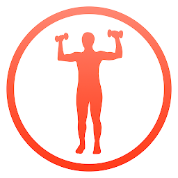 Icon image Daily Arm Workout - Trainer