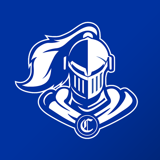 Charlotte Christian School for PC / Mac / Windows 11,10,8,7 Free