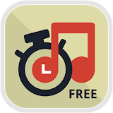 Interval Trainer Free icon