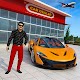 Car Sale Car Games 3D para PC Windows