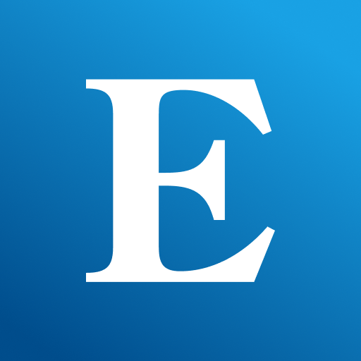 The Peterborough Examiner Windowsでダウンロード