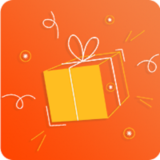 Shopping Bee-Shopping Platform logo