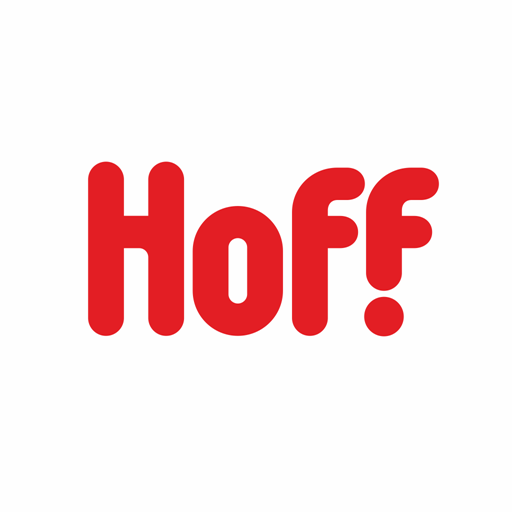 Get Hoff Дизайн: мебель в 3D for Android Aso Report