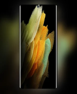 S21 Wallpaper S21 Ultra Wallpaper S21 Plus