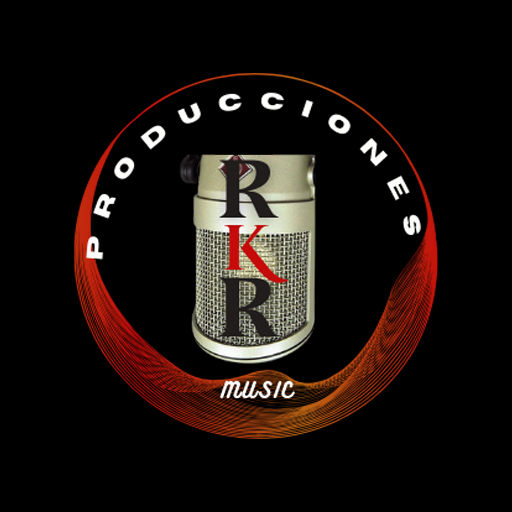 RKR Radio HN Header - AppWisp.com