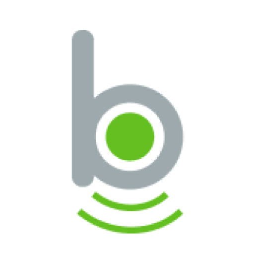 Databin Console logo