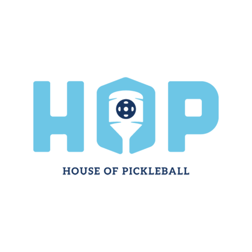 House of Pickleball