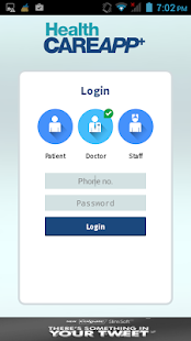 Health CareApp+(圖2)-速報App