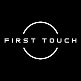 First Touch - Football app icon