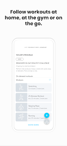 Screenshot image