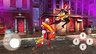 Télécharger Gratuit Superhero Ultimate Robot Fighting Game of Champion
APK MOD (Astuce)
