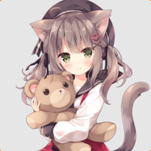 play.google.com