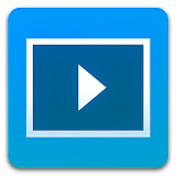 Offline Video Player HD icon