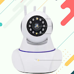 Cover Image of 下载 yoosee wifi camera yyp2p Guide  APK