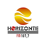 Cover Image of Unduh RADIO HORIZONTE TUCUMAN 107.7  APK