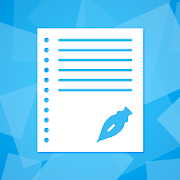 Top 38 Business Apps Like Sign In Guest Book - Best Alternatives
