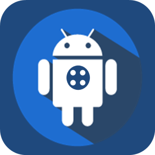 TempConvert (°C/°F) Header - AppWisp.com