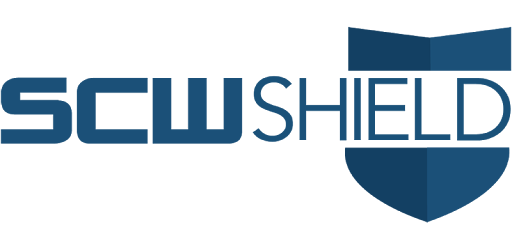 SCW Shield