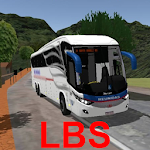 Cover Image of Herunterladen Live-Bus-Simulator 2.1.5 APK