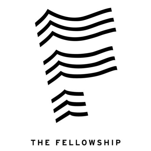 The Fellowship - Texas City