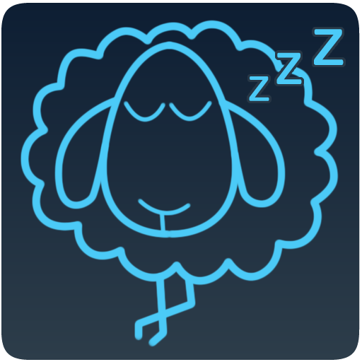 Download Music to sleep for PC Windows 7, 8, 10, 11