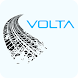 Volta Driver