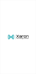 Xaron Rider App