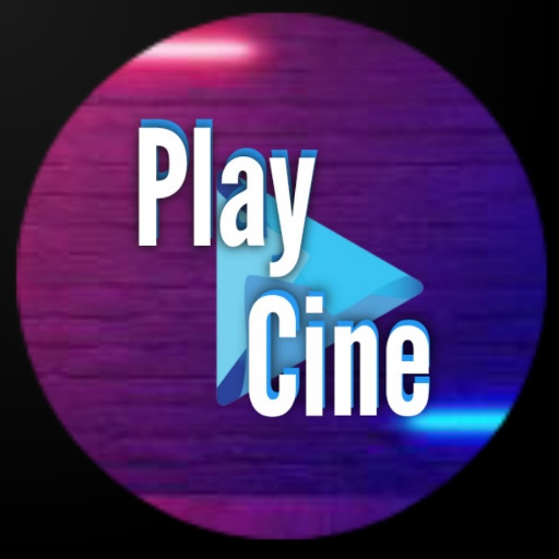 Play Cine Clue Films Series