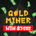 Download Gold Miner: Win Your Free Gifts Install Latest APK downloader